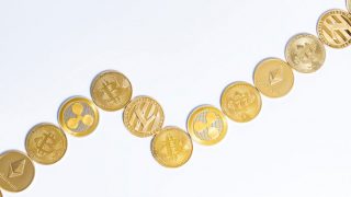 コインチェックがオススメの理由