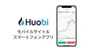 Thumbnail of post image 123