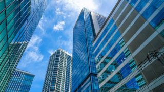 仮想通貨交換業者登録一覧