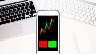 SBIネオモバイル証券（ネオモバ）