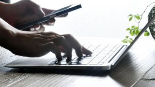 2019年6月の人気記事トップ5