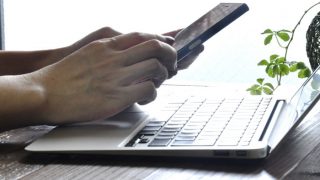 テーマ投資が人気のフォリオ