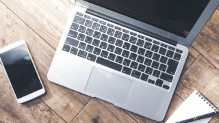 2019年9月人気記事ランキング