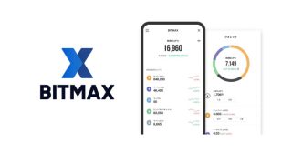 Thumbnail of post image 160