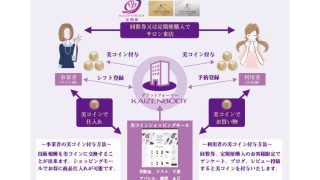 Thumbnail of post image 180