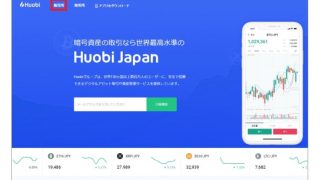 Thumbnail of post image 178