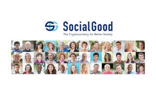 Social Good Foundation
