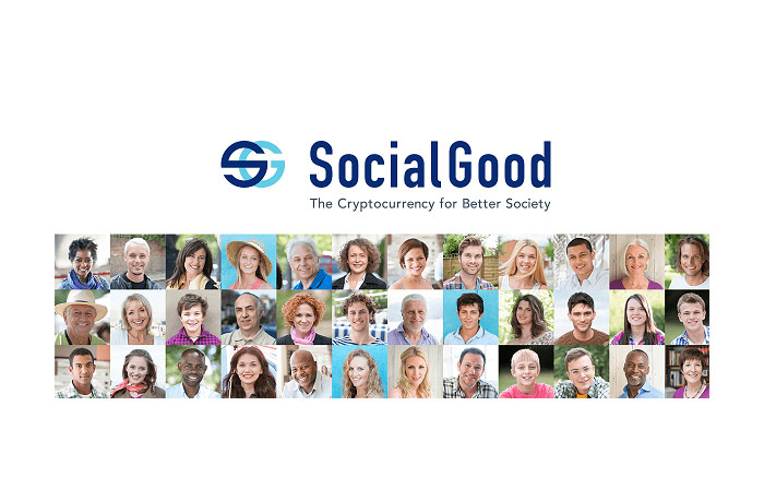 Social Good Foundation