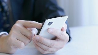 2020年1月の人気記事ランキング