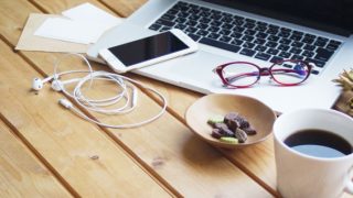 2020年1月に読まれた人気記事トップ５。仮想通貨、株式市場、ポイント投資、キャッシュレス