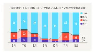 Thumbnail of post image 128