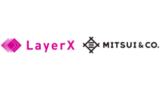 Thumbnail of post image 194