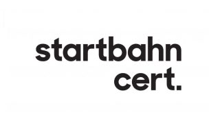 Thumbnail of post image 079