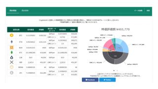 Thumbnail of post image 117