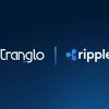 リップル、アジアを代表する国際送金サービス企業であるTranglo社の株式の40%を取得